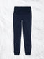 Dance Studio Joggers True Navy