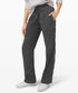 Dance Studio Pants Graphite Grey