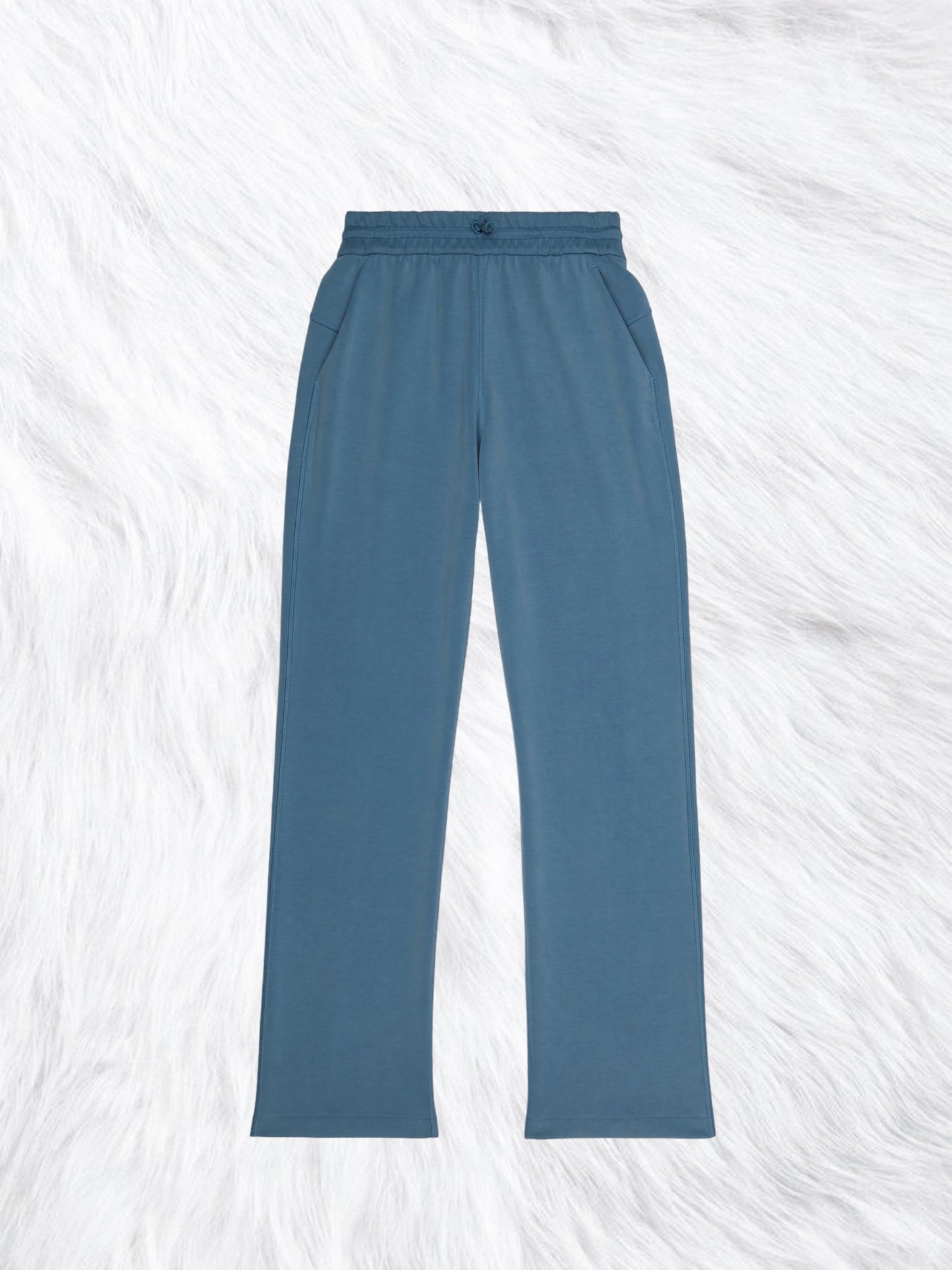 Softstreme Pants Pitch Blue